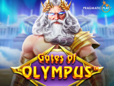 Gamdom online slotlar. Kings 567 casino.40